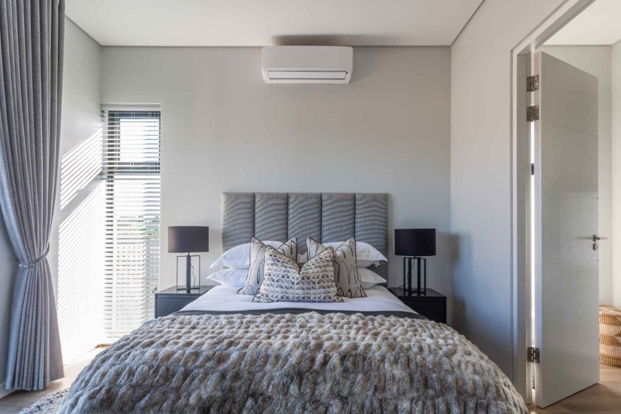 4 Bedroom Property for Sale in Pearl Valley Golf Estate Western Cape